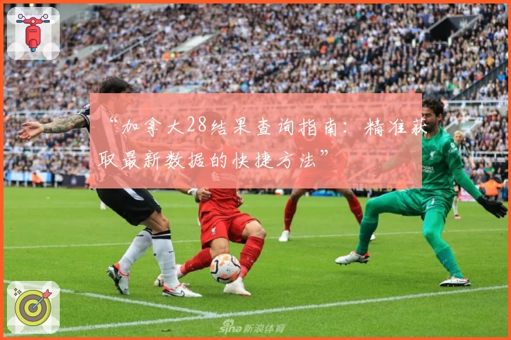 “加拿大28结果查询指南：精准获取最新数据的快捷方法”