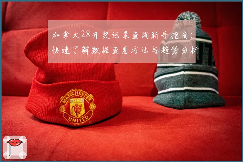 加拿大28开奖记录查询新手指南：快速了解数据查看方法与趋势分析技巧