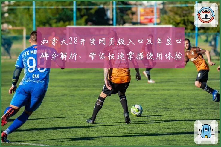 加拿大28开奖网页版入口及年度口碑全解析，带你快速掌握使用体验与常见问题