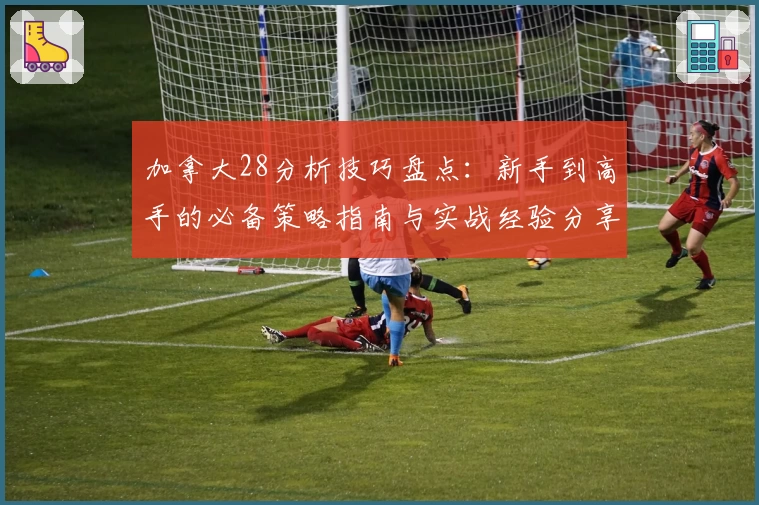 加拿大28分析技巧盘点：新手到高手的必备策略指南与实战经验分享