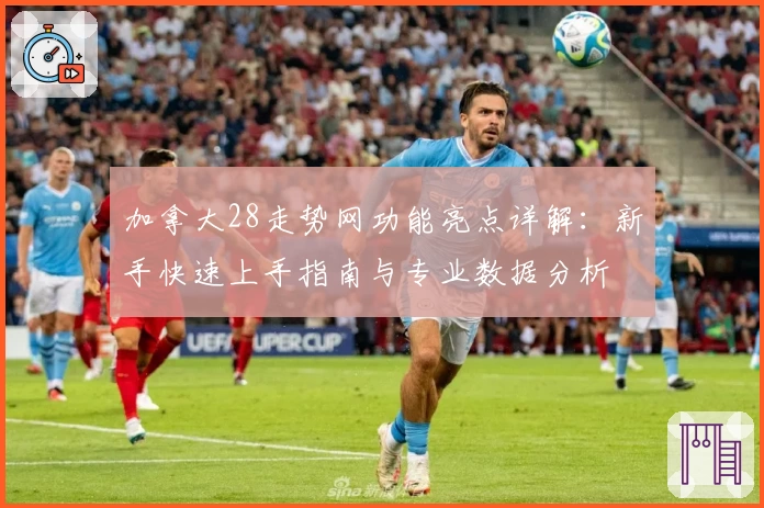 加拿大28走势网功能亮点详解：新手快速上手指南与专业数据分析