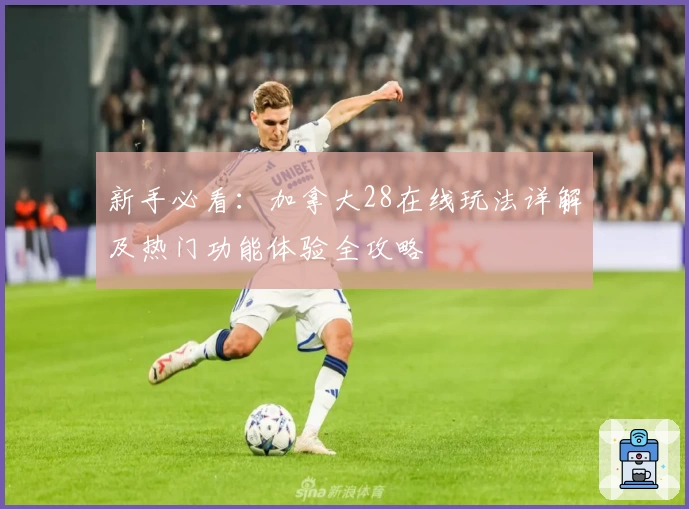 新手必看:加拿大28在线玩法详解及热门功能体验全攻略