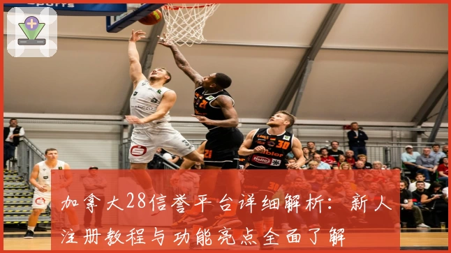 加拿大28信誉平台详细解析：新人注册教程与功能亮点全面了解