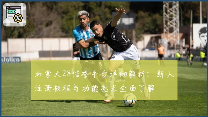 加拿大28信誉平台详细解析：新人注册教程与功能亮点全面了解