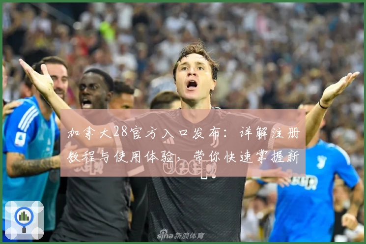 加拿大28官方入口发布：详解注册教程与使用体验，带你快速掌握新版功能亮点