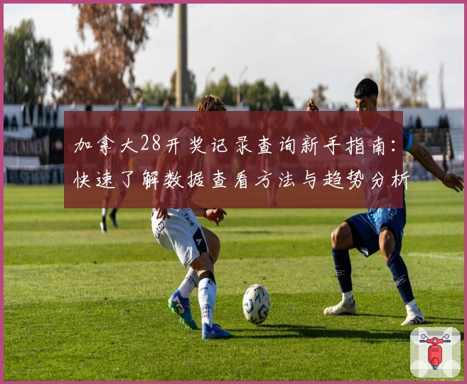 加拿大28开奖记录查询新手指南：快速了解数据查看方法与趋势分析技巧